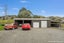 809 Tangihua Road, Maungakaramea, Whangarei - Carousel 19