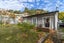 59 Burns Road, Hospital Hill, Napier - Carousel 16