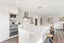 7 Laurie Street, Red Beach, Red Beach - Carousel 5