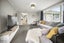 25 Tuckers Road, Redwood, Christchurch - Carousel 7