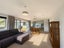 4 Turner Place, Wakefield - Carousel 3