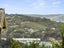 50 Karaka Road, Oneroa, Waiheke Island - Carousel 15