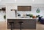 7B Podgora Avenue, Kumeu - Carousel 9