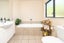 179 Karepa Street, Brooklyn, Wellington, Wellington - Carousel 15