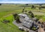 294 Clevedon-Kawakawa Road, Clevedon, Manukau City, Auckland - Carousel 3