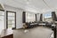 9 Totara Terrace, Mangakino, Mangakino - Carousel 5