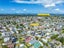 2/12 Templeton Place, Clendon Park, Auckland - Carousel 15