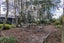 31 McHughs RD, Swannanoa, Swannanoa - Carousel 21