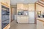 3 Raeburn Place, Gore, Gore - Carousel 4