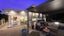 6A Kohutuhutu Road, Raumati Beach, Paraparaumu - Carousel 1