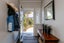 31 Fourth Avenue, Tauranga, Tauranga - Carousel 23