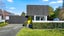 5 Lombardia Way, Karaka, Papakura - Carousel 40