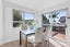 26 Cotton Street, Saint Johns, Auckland - Carousel 8