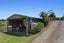 181D Mccoy Road, Wainui, Opotiki - Carousel 20