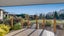 113 Ohoka Meadows Drive, Ohoka, Kaiapoi - Carousel 39