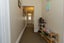 27 Main street, Fairlie, Fairlie - Carousel 2