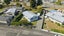 5 Rata Road, Twizel, Mackenzie, Canterbury - Carousel 2