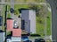 8 Hingaia Street, Turangi, Taupo, Waikato - Carousel 21