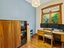 2/23 Fifield Terrace, Waltham, Christchurch - Carousel 12