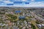 18 van Dyke Place, West Harbour, Auckland - Carousel 26