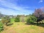 115 Clyde Road, Wairoa, Wairoa - Carousel 25