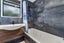 19 Syndic Street, Cromwell, Cromwell - Carousel 15