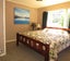 3132 State Highway 69, Inangahua, Reefton - Carousel 25