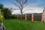 73 Red Beach Road, Red Beach, Red Beach - Carousel 9