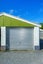 1/138 Wainoni Road, Avondale, Christchurch - Carousel 13