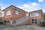114 Alfriston Road, Manurewa, Auckland - Carousel 22