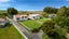 69 Lake Road, Okaihau, Okaihau - Carousel 1