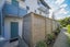 2A/20 Ian Marwick Place, Birkenhead, North Shore City, Auckland - Carousel 9