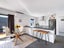54 Vernon Drive, Lincoln, Lincoln - Carousel 3