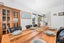 15 Escort Grove, Awapuni, Palmerston North - Carousel 23