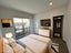 18 Opoka Street, Takanini, Auckland - Carousel 5