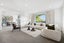 23 George Deane Place, Greenhithe, Auckland - Carousel 3