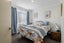 24 Bay Street, Red Beach, Red Beach - Carousel 17