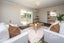 1/86 Travis Road, Burwood, Christchurch - Carousel 6