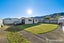 38 Russell Road, Wainuiomata, Lower Hutt - Carousel 27