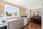 32 Elizabeth Street, Levin, Levin - Carousel 4