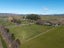 102 Huntly Road, Outram, Outram - Carousel 28