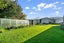 8 Lorne Dacre Road, Lorneville, Invercargill - Carousel 22