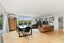 12 Park Hill Road, Birkenhead, Auckland - Carousel 6