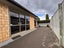 10 Mercury Court, Rototuna North, Hamilton - Carousel 18