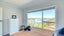 3 Bush Point Road, Cable Bay, Cable Bay - Carousel 14