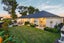 8 Oaks Drive, Lincoln, Lincoln - Carousel 6