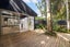 52 Collie Street, Hillpark, Auckland - Carousel 19