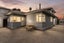 76 Derby Street, St Albans, Christchurch - Carousel 10