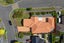 23 Broken Run, Wigram, Christchurch - Carousel 18