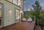 98 Holliss Avenue, Cashmere, Christchurch - Carousel 25